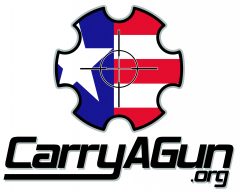 CarryaGun.org
